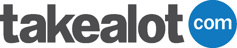 takealot.com